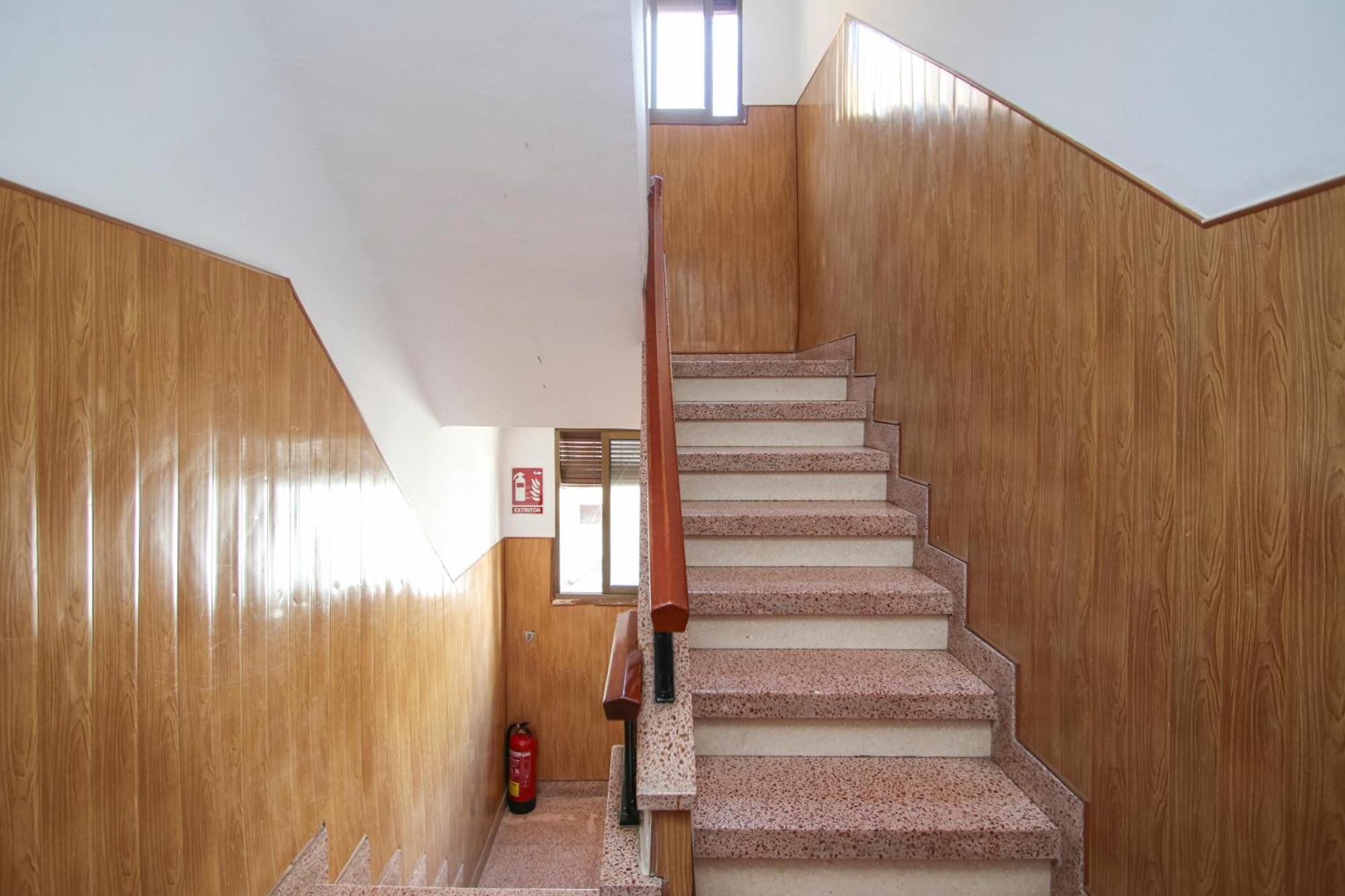 Spacious 2 Bedroom Apt In The Heart Of Triana Sevilla Exterior foto
